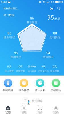 维小保官方版截图5