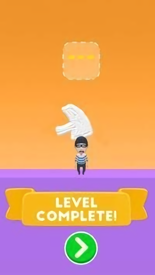 drawhit小游戏截图1