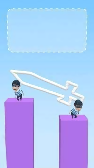 drawhit小游戏截图2