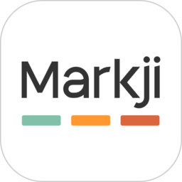 markji软件(改名墨墨记忆卡) 