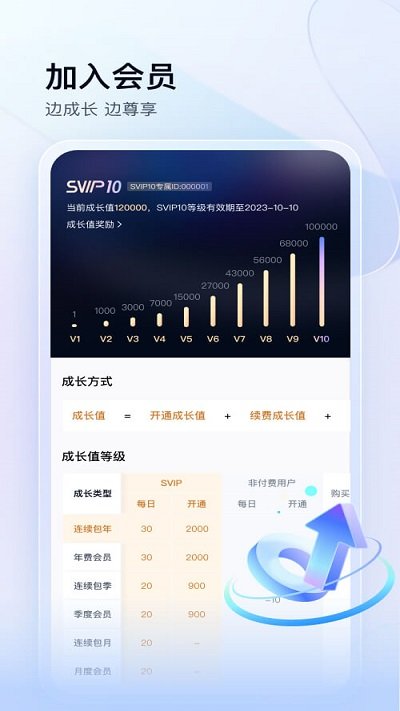 2023百度网盘最新版本截图3