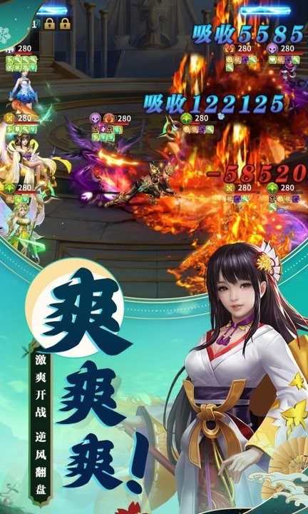 玩卡大师最新版截图3