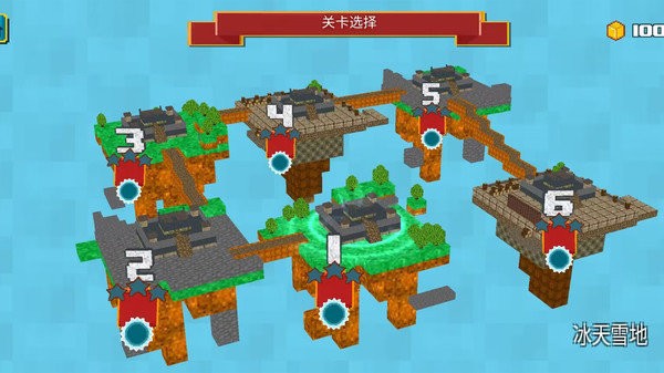 一发入魂最新版截图4