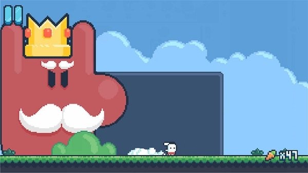 兔子来了最新版截图1