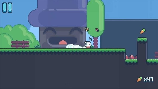 兔子来了最新版截图3