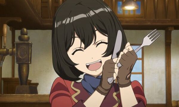 荒野的寿飞行队天空的起飞少女最新版截图1