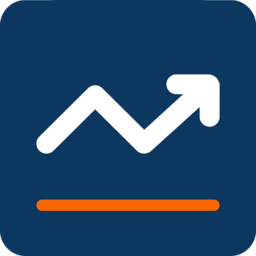 历史价格查询app 