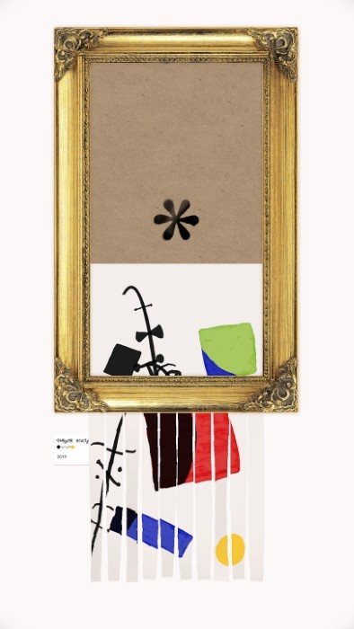 盛开的歌游戏截图2