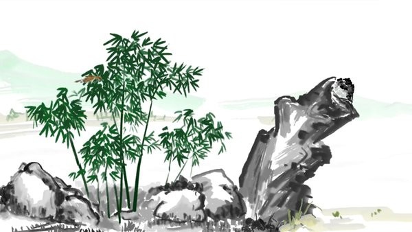 山水旅探最新版截图1