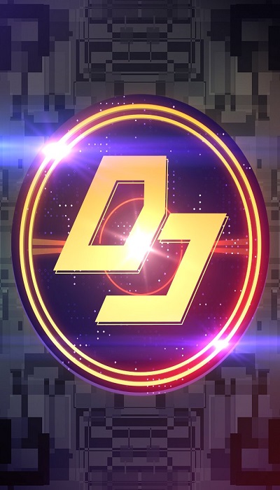 tapdj手机版截图1