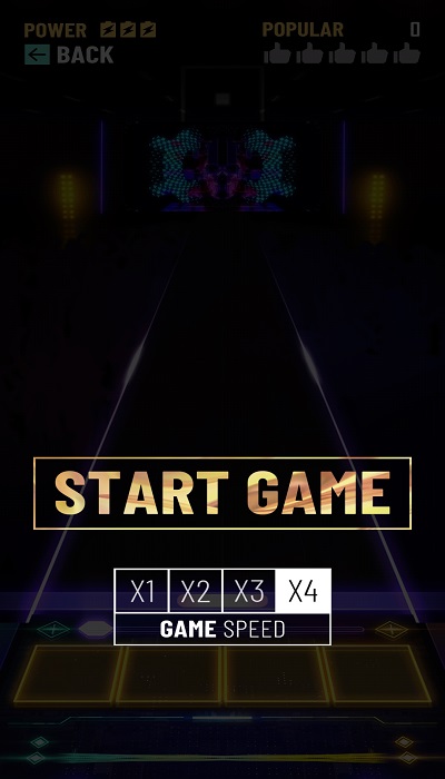 tapdj手机版截图2