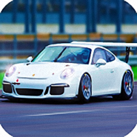 911漂移竞速手机版 