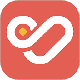 斋屋app(改名优信管家)