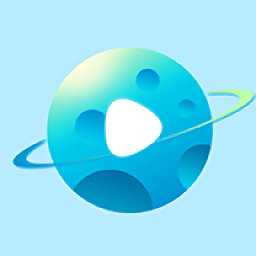 恒星视频正版免费2025