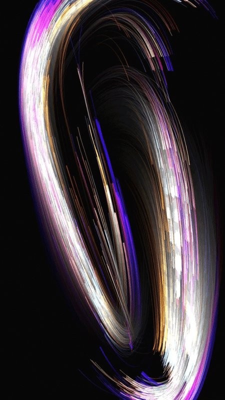 实况点球大作战游戏截图3