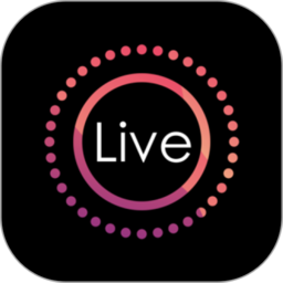 live动态壁纸软件 