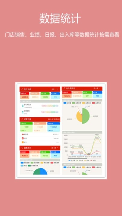 绩优门店掌柜手机版截图2