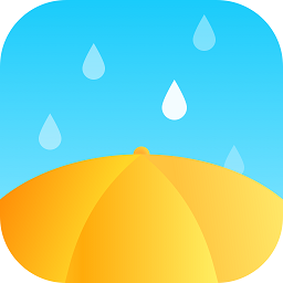 长乐天气预报
