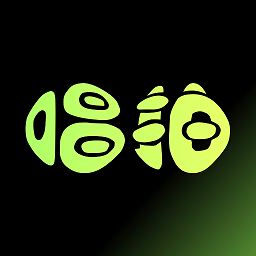 唱拍app