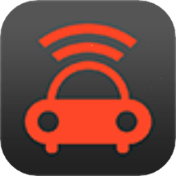 联车智控plus app