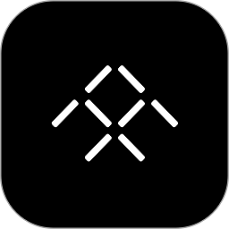 ff中国官方版