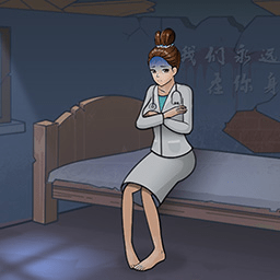 暂时停止呼吸最新版
