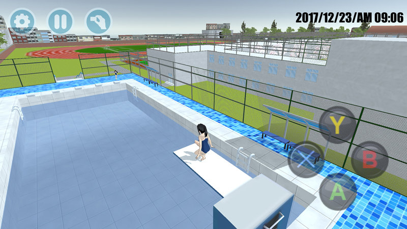 樱花盒子1.038.51版本截图2