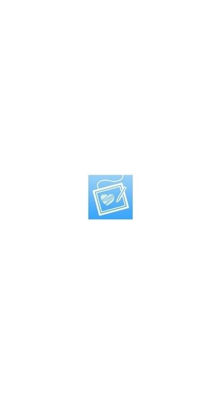 写日记app截图4