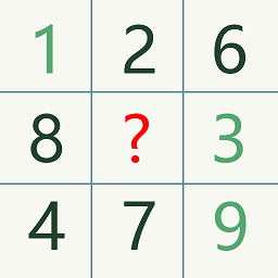 黑白棋大作战游戏