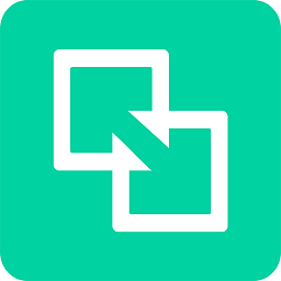 快分身app官方版