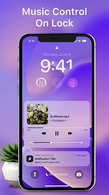 ilock软件截图1
