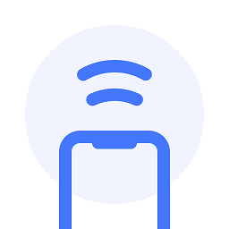 wf万能连接精灵app