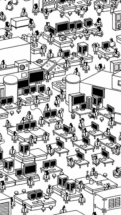 隐匿的家伙游戏最新版截图1
