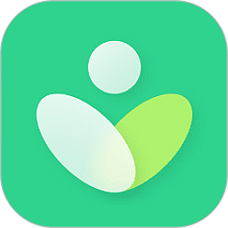 爱度装饰app