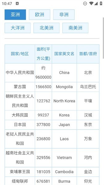 黑软pro专业版app截图3