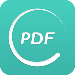 pdf压缩手机版(pdf压缩大师)