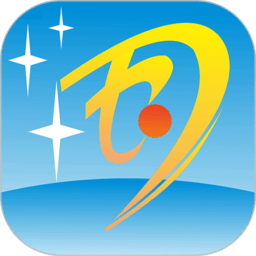 福建闽税通APP