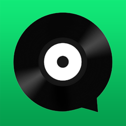 joox音乐官方软件