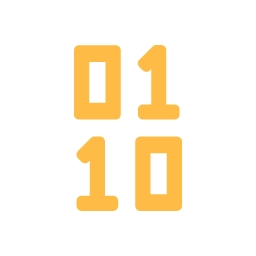 2048it版游戏