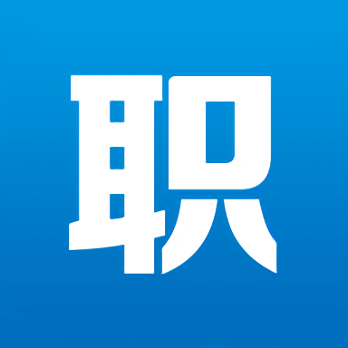 智科在线官方版