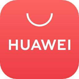 appstore华为版((AppGallery))