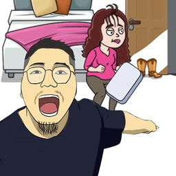 橡皮擦大脑洞手机版