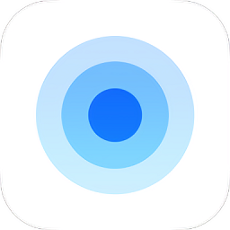 nokiawifi app