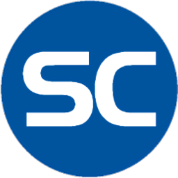 sc防火墙2025最新版
