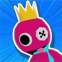 智斗小怪兽官方版