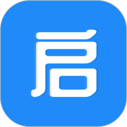 启信宝查询平台