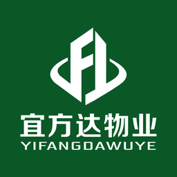 宜生活软件