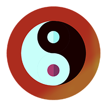 起名测字app