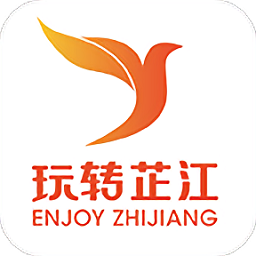 玩转芷江app