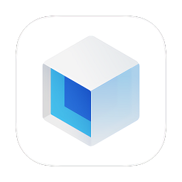 手机console控制台 apk